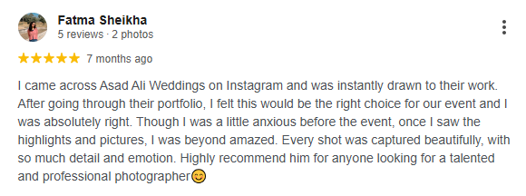 review1