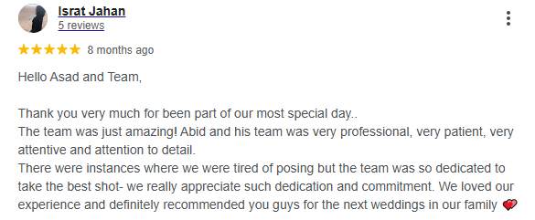 review3